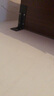 達居匠懸空柜三角支撐架加厚托架墻壁上隔板層板托架直角鐵承重三角支架 曬單實(shí)拍圖