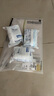 碧然德（BRITA） 家用濾水壺 凈水壺濾芯 Maxtra 多效濾芯 3枚裝 曬單實(shí)拍圖