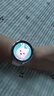 OPPO Watch X2 Mini 皓月銀【國家補(bǔ)貼15%】孫穎莎同款 oppo手表男女eSIM 全智能運(yùn)動(dòng)健康手表七夕禮物 曬單實(shí)拍圖