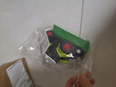 中精質(zhì)造兒童大號農夫車(chē)聯(lián)合收割機玩具拖拉機小麥農用汽車(chē)模型運輸車(chē)男孩 超大號農夫車(chē)+拖掛翻斗車(chē) 可拆卸/部件可動(dòng) 曬單實(shí)拍圖