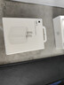 Apple/蘋(píng)果 20W USB-C手機充電器 原裝充電器手機快充頭蘋(píng)果充電器  適用iPhone 17系列/Air新品 曬單實(shí)拍圖