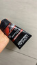 歐萊雅（LOREAL）男士火山巖控油清痘潔面100ml*2 控油清痘深層清潔毛孔 曬單實拍圖