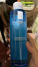 理膚泉溫泉潤(rùn)膚水200ml 補(bǔ)水保濕滋潤(rùn)爽膚水舒緩干燥護(hù)膚品情人節(jié)禮物 曬單實(shí)拍圖