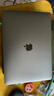 Apple MacBook Air（M1）2020款 13英寸 二手輕薄辦公蘋(píng)果筆記本電腦 深空灰色 M1+8G+256G 曬單實(shí)拍圖