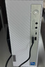 聯(lián)想（Lenovo）小新個人商務(wù)辦公臺式電腦主機(酷睿12代i5-1235U 16G內(nèi)存 1TB SSD 正版office)單主機國家補貼20% 曬單實拍圖