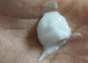 蘭芝洗面奶新水酷透明質(zhì)酸嘭潤(rùn)潔顏膏50g*3深清潔控油生日禮物送女友 曬單實(shí)拍圖