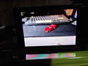 松下S5K（Panasonic）全畫幅微單相機數(shù)碼相機微單套機（20-60mm）約2420萬有效像素5軸防抖雙原生ISO 曬單實拍圖