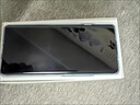華為暢享 70X活力版 128GB 曜金黑 華為巨鯨超能長續(xù)航鴻蒙安全雙五星超耐摔華為鴻蒙手機 曬單實拍圖