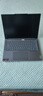 ThinkPad【國(guó)家補(bǔ)貼20%】聯(lián)想ThinkBook 14+2025銳龍AI全能本R7 H 260 14.5英寸32G 1T 3K高刷屏筆記本電腦 曬單實(shí)拍圖