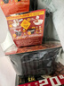 海底撈自熱米飯 方便速食出游露營(yíng)便攜戶外米飯 番茄牛腩米飯272g 曬單實(shí)拍圖
