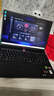 聯(lián)想拯救者R7000P 2025 游戲筆記本電腦(銳龍9 8945HX 16G 1T RTX5060 2.5K 240Hz 黑)國家補貼20% 曬單實(shí)拍圖