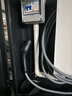 XIAOMI小米家用7kW充電樁 服務(wù)包（30米安裝）小米汽車SU7原裝 煥新升級版兼容米家app 曬單實拍圖