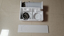 美的（Midea）移動(dòng)空調(diào)制冷一體機(jī)1.5匹單冷家用立式制冷機(jī)無外機(jī)免安裝壓縮機(jī)窗式客廳臥室廚房KY-35/N1Y-PD3 曬單實(shí)拍圖