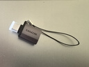 山澤Type-C轉(zhuǎn)接頭USB3.2 OTG數(shù)據(jù)線蘋果16安卓手機接U盤轉(zhuǎn)換頭平板車載轉(zhuǎn)換器頭華為小米筆記本電腦 曬單實拍圖