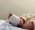 仁和脹氣貼嬰兒0-3個(gè)月新生兒寶寶防脹氣小兒腸脹氣貼 3盒裝+2貼 曬單實(shí)拍圖