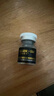 可麗金星光禮盒膠原蛋白修護凍干粉抗皺緊致補水白白/正品保證 可麗金4ml/1支一盒 曬單實(shí)拍圖