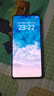 vivo iQOO Z10 Turbo+ 16GB+512GB 云海白 天璣9400+旗艦芯  8000mAh超薄藍(lán)海電池 國(guó)家補(bǔ)貼 電競(jìng)手機(jī) 曬單實(shí)拍圖