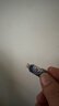 蘋果遠(yuǎn)程改簽到尾插定位異地位置打自由卡神器釘釘企業(yè)微信飛書 iPhone 6-14 系列 任意地址 曬單實(shí)拍圖