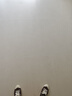 歐普（OPPLE）吸頂燈客廳大燈智能LED照明簡約現(xiàn)代大氣燈具燈飾品見套餐1包安裝 曬單實拍圖