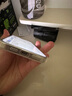 【美版有鎖未激活】iPhone16pro蘋果16ProMax 5G拍照直播游戲手機(jī) 16ProMax白色 256G全新未激活【含開孔】熱銷 曬單實(shí)拍圖