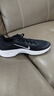 耐克（NIKE）官方艦店男鞋女鞋 夏季新款情侶鞋透氣運動鞋休閑鞋耐磨跑步鞋子 緩震透氣跑步鞋/店長推薦 42 曬單實拍圖