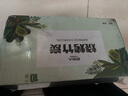 原始人燒烤竹炭木炭燒烤耐燒機制碳燒烤工具燃料 10斤裝+引火塊 曬單實(shí)拍圖