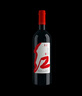 寧夏紅賀蘭山東麓經(jīng)典赤霞珠 寧夏干紅葡萄酒 750ml 黑神話(huà)悟空聯(lián)名 曬單實(shí)拍圖