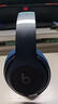 beats Studio Pro 無(wú)線頭戴式 藍(lán)牙主動(dòng)降噪耳機(jī) 兼容蘋果安卓系統(tǒng) 黑色 曬單實(shí)拍圖