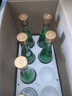 金徽酒 陳釀 濃香型白酒 口糧酒 糧食酒白酒 50度 480mL 8瓶 整箱裝 曬單實拍圖