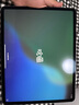 Apple/蘋果iPad Air 13英寸 M3芯片2025年款 平板電腦 (256GB WLAN版/學(xué)習(xí)辦公娛樂)深空灰色 曬單實拍圖