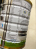 可瑞康（karicare）可瑞康嬰兒配方山羊奶粉2段(6-12個(gè)月)  雙益生元+DHA  6罐箱裝 曬單實(shí)拍圖