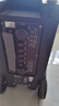 山水（SANSUI）A08 戶外K歌專用音響大功率重低音廣場舞智能音箱多媒體會議帶麥克風8英寸電木吉他民謠樂器音箱 曬單實拍圖