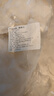 魷魚花 去皮去骨冷凍目魚卷鮮捕現(xiàn)切墨魚花 魚 燒烤火鍋食材 高品質(zhì)現(xiàn)切 魷魚花 3斤(凈重) 曬單實拍圖