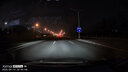 70邁行車(chē)記錄儀M310Pro 3K 1620P超清 星光夜視 F1.55大光圈360度旋轉 曬單實(shí)拍圖
