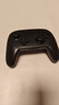 任天堂SwitchPro手柄 游戲機手柄 Joy-Con手柄 NS周邊配件 NS賽車方向盤 NSPRO原裝手柄 曬單實拍圖