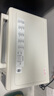 美的（Midea）【國家補貼】P40風爐家用多功能烤箱40L容量/ 石墨烯免預熱/雙層同烤//PT4030W 曬單實拍圖