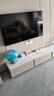 海信（Hisense）電視 55E3NH Pro 55英寸 144Hz高刷 杜比全景聲 一級(jí)能效 國(guó)家補(bǔ)貼20%以舊換新55E3Q升級(jí)款 曬單實(shí)拍圖