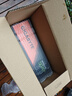 技嘉（GIGABYTE）5070Ti顯卡 魔鷹 GeForce RTX 5070 Ti Gaming OC 16G DLSS4 電競游戲AI智能學(xué)習(xí)【注冊四年?！? 曬單實拍圖