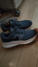耐克NIKE男子跑步鞋緩震透氣 SWIFT 3 運(yùn)動(dòng)鞋DR2695-405藍(lán)藏青 42.5 曬單實(shí)拍圖