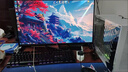 曙力芯dp線1.4版 電腦主機視頻顯示屏視頻傳輸連接線 dp1.4合金款【影視/游戲】 3m 曬單實拍圖