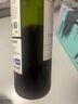 CANIS FAMILIARIS布多格 法國原瓶進口紅酒 騎士干紅葡萄酒 750ml*6支禮盒整箱裝 曬單實拍圖