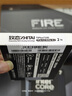 致態(tài)（ZhiTai）長江存儲 2TB SSD固態(tài)硬盤 NVMe M.2接口 TiPlus7100系列 曬單實拍圖