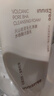 悅詩風(fēng)吟（Innisfree）火山泡沫洗面奶150g*3男士控油女士清爽清潔水楊酸七夕情人節(jié)禮物 曬單實(shí)拍圖