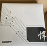 光威（Gloway）256GB SSD固態(tài)硬盤 SATA3.0 500MB/s 筆記本/臺式機通用 悍將系列 曬單實拍圖