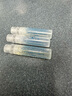 歐瓏（Atelier Cologne）明星香氛嘗鮮禮（無極烏龍1.2ml+赤霞橘光1.2ml+情柚獨(dú)鐘1.2ml） 曬單實(shí)拍圖