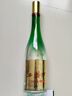 西鳳酒 1964珍藏版 55度 500ml 單瓶裝 鳳香型白酒 曬單實(shí)拍圖