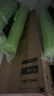 飛利浦（PHILIPS）家用凈熱一體機(jī)ADD550五合一復(fù)合濾芯（適配于ADD6811） 曬單實(shí)拍圖