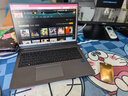 榮耀MagicBook X16 戰(zhàn)斗版【國(guó)家補(bǔ)貼】英特爾酷睿i5標(biāo)壓 16+512G 16吋高清護(hù)眼屏 輕薄本筆記本電腦 曬單實(shí)拍圖