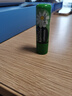 HERBACIN好本清德國小甘菊經(jīng)典唇膏 4.8g（補(bǔ)水保濕預(yù)防干裂）保濕潤唇膏 曬單實(shí)拍圖