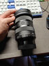 適馬24-70mm F2.8 DG DN II ART 二代全畫幅微單標(biāo)準(zhǔn)變焦鏡頭 限時(shí)促銷款：松下L口【送主圖配件】 官方標(biāo)配 曬單實(shí)拍圖